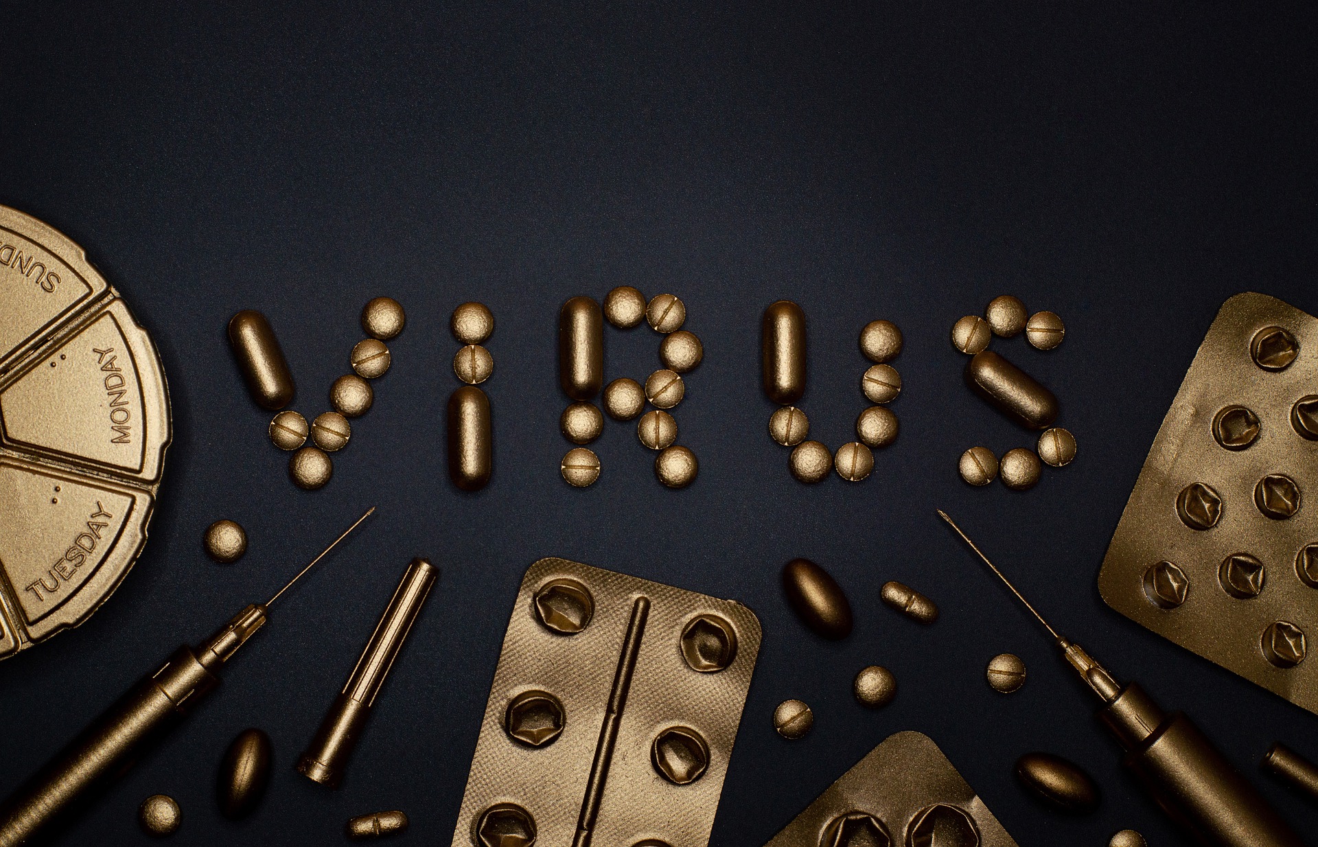 HCV – wirusowa bomba zegarowa
