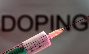 Sterydy anaboliczne: doping sportowy i doping amatorski