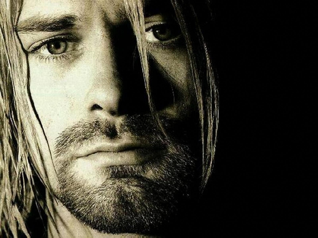 Kurt Cobain – przerwana historia. Kariera i uzależnienie